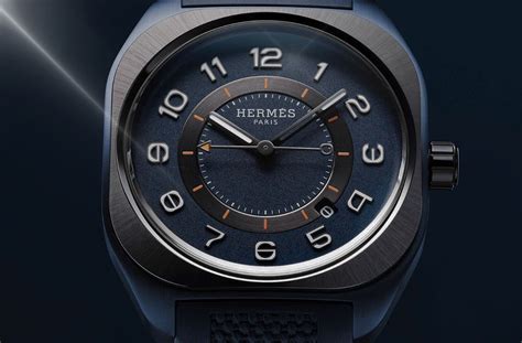 hermes watch authentication|hermes watch number 8.